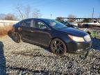 2010 Buick Lacrosse cxl