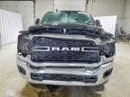 2024 Dodge Ram 2500 big Horn