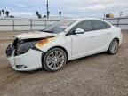 2014 Buick Verano