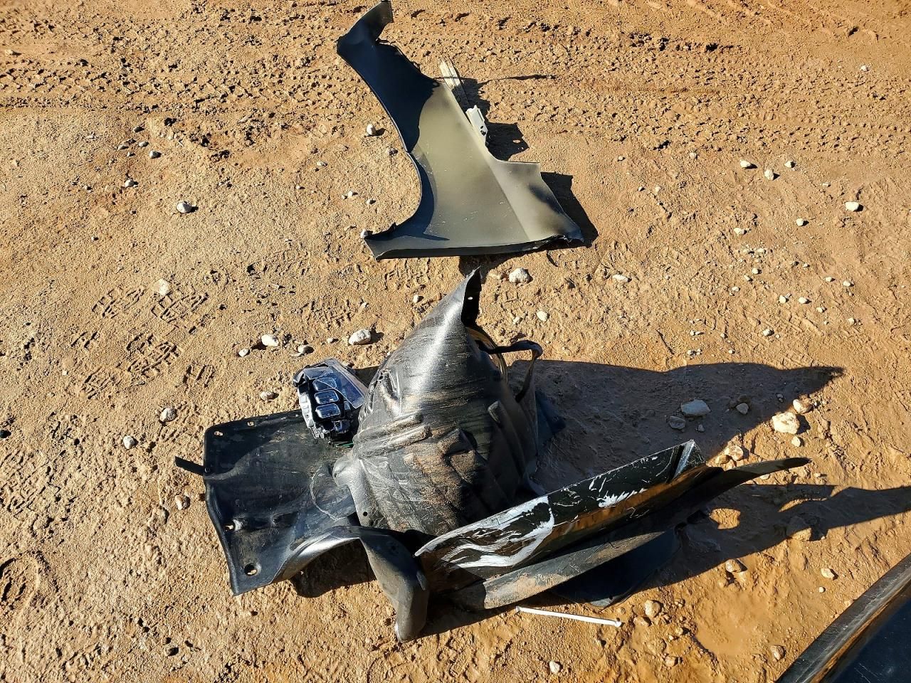 2019 Acura Mdx A-spec