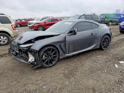 2025 Toyota Gr 86 Premium for sale in Earlington, KY