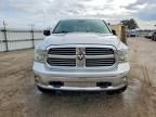 2013 Dodge RAM 1500 SLT