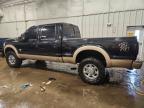 2012 Ford Super Duty F-350 W/S