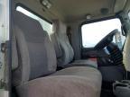 2020 Kenworth T370 Utility / Service Truck