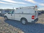 2007 Ford F150 Utility / Service Truck