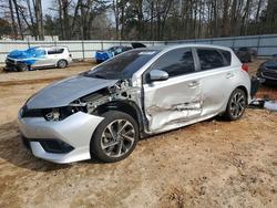 2017 Toyota Corolla im for sale in Austell, GA