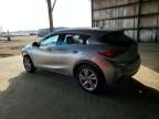 2019 Infiniti Qx30 Pure