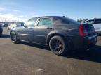 2005 Chrysler 300c