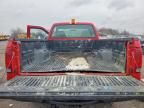 2003 Ford F350 srw Super Duty