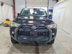 2021 Toyota 4runner Sr5/sr5 Premium
