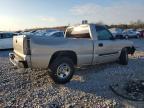 2004 Chevrolet Silverado C1500
