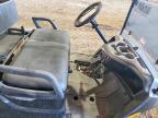 2022 Yamaha Utility Vehicle