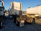 2000 Freightliner CC Conventional Semi Truck