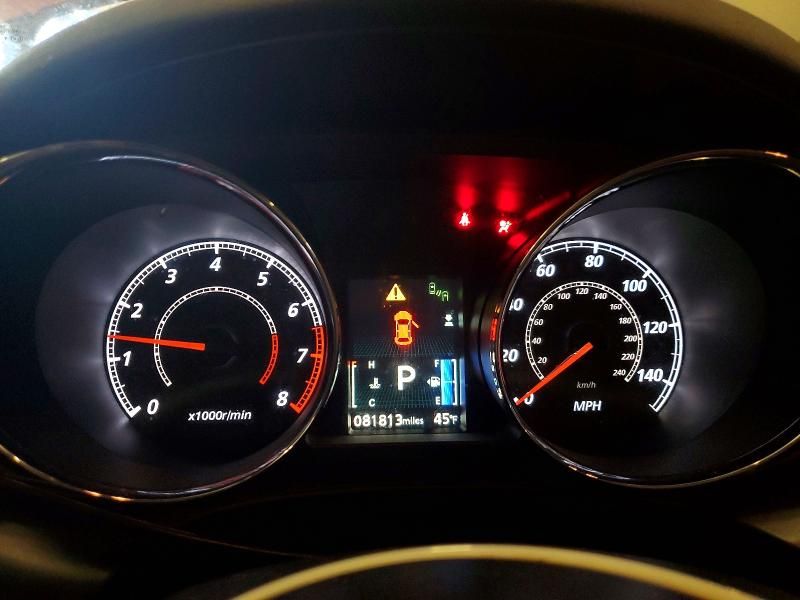 2020 Mitsubishi Outlander Sport es