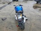 2023 Suzuki GSX-R750