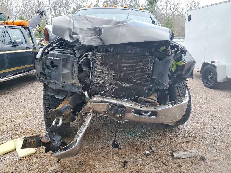 2006 Ford F350 srw Super Duty