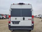 2019 Dodge RAM Promaster 2500 Delivery Van