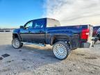 2012 Chevrolet Silverado K1500 LT