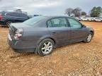 2006 Nissan Altima s