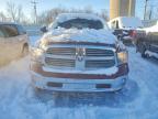 2017 Dodge RAM 1500 SLT