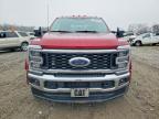 2025 Ford F450 Super Duty