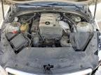 2013 Cadillac ATS