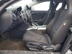2010 Mazda RX8 for sale in Airway Heights, WA