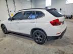 2014 BMW X1 Sdrive28i