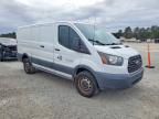 2017 Ford Transit T-250