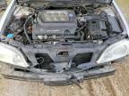 1999 Acura 3.2tl