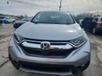2019 Honda Cr-v exl