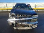 2004 Chevrolet Colorado