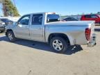 2011 Chevrolet Colorado lt