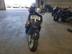 2011 Kymco Usa Inc Like 50