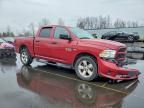 2014 Dodge Ram 1500 st