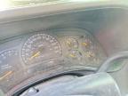 2006 Chevrolet Avalanche C1500