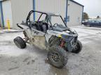 2021 Polaris 2021 Pola RZR-Utility Vehicle