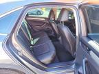 2022 Volkswagen Passat se
