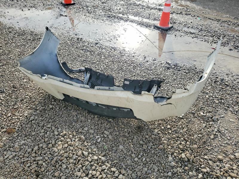 2011 Acura Rdx Technology