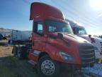 2019 Freightliner Cascadia 116 Semi Truck