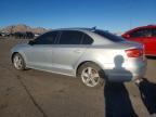 2013 Volkswagen Jetta tdi