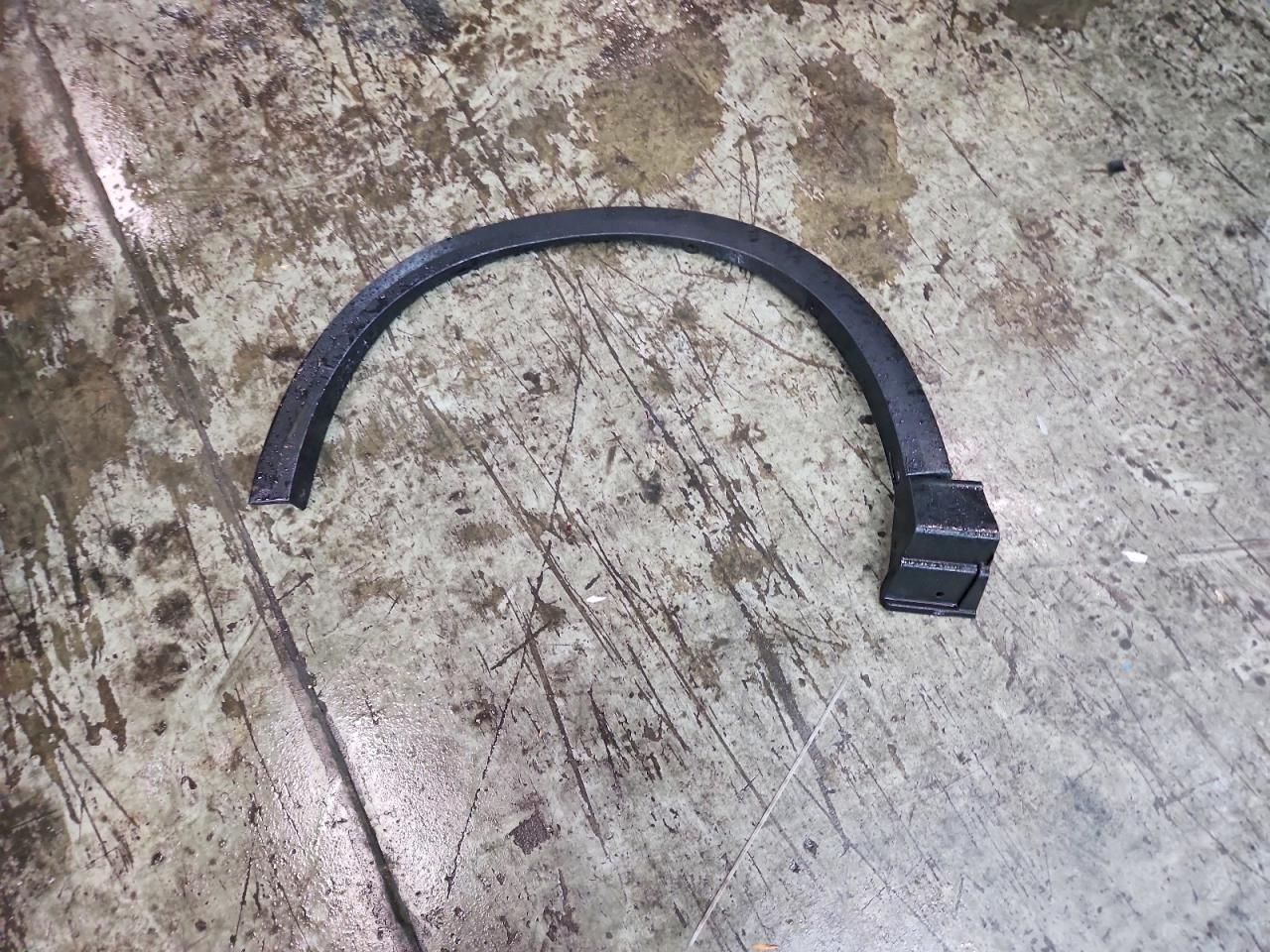 2023 Mazda Cx-5 Select