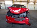 2016 Tesla Model x