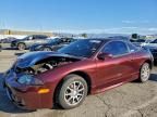 1997 Mitsubishi Eclipse gs
