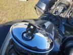 2013 Harley-Davidson Flhtk Electra Glide Ultra Limited