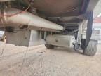 2014 Polar Tank-Tank Trailer