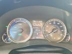 2017 Lexus Es 300h