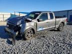 2024 Ford F150 STX