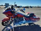 2024 Harley-Davidson Fltrx