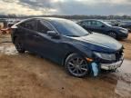 2020 Honda Civic exl